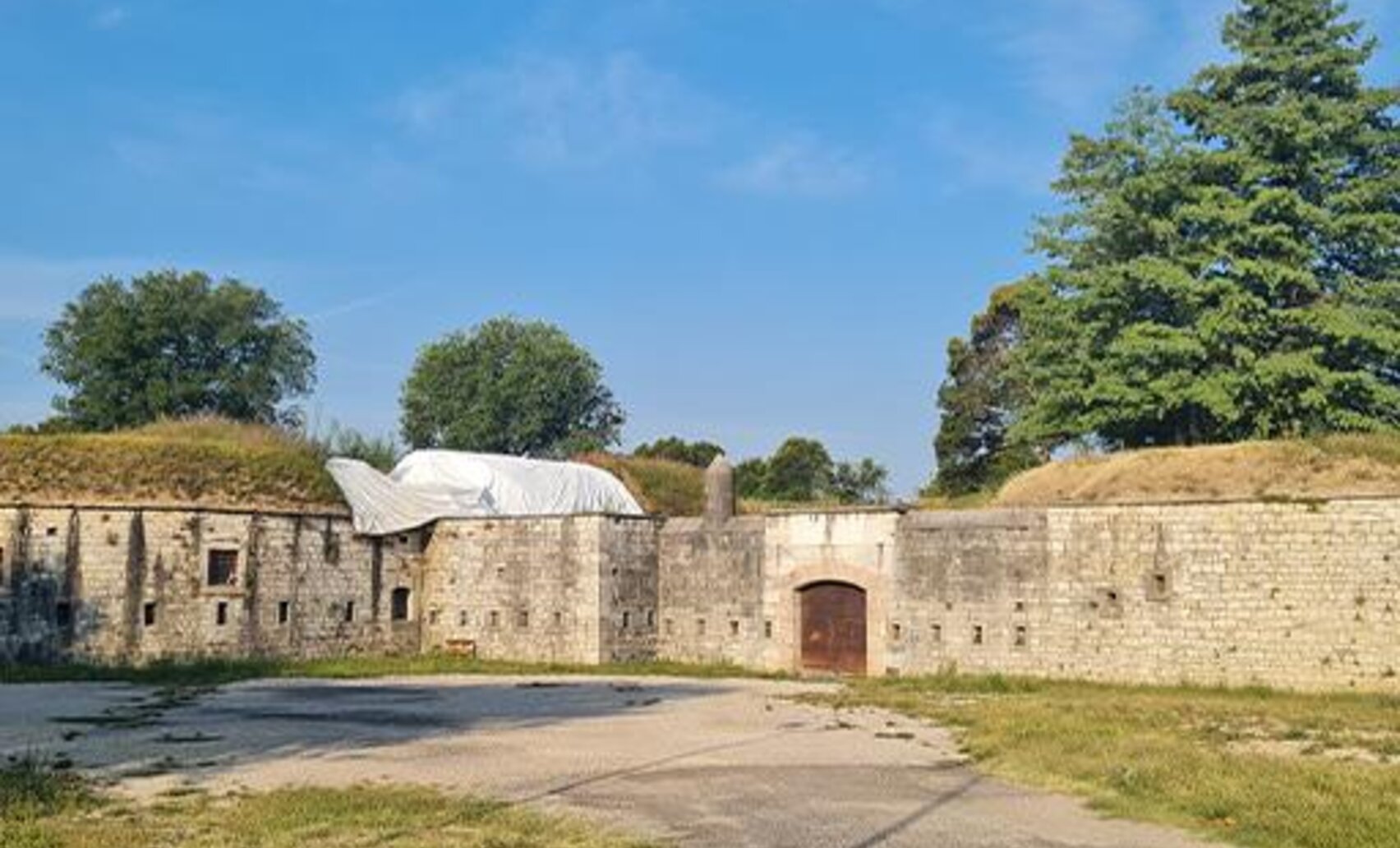 wetter 14 tage peschiera del garda
