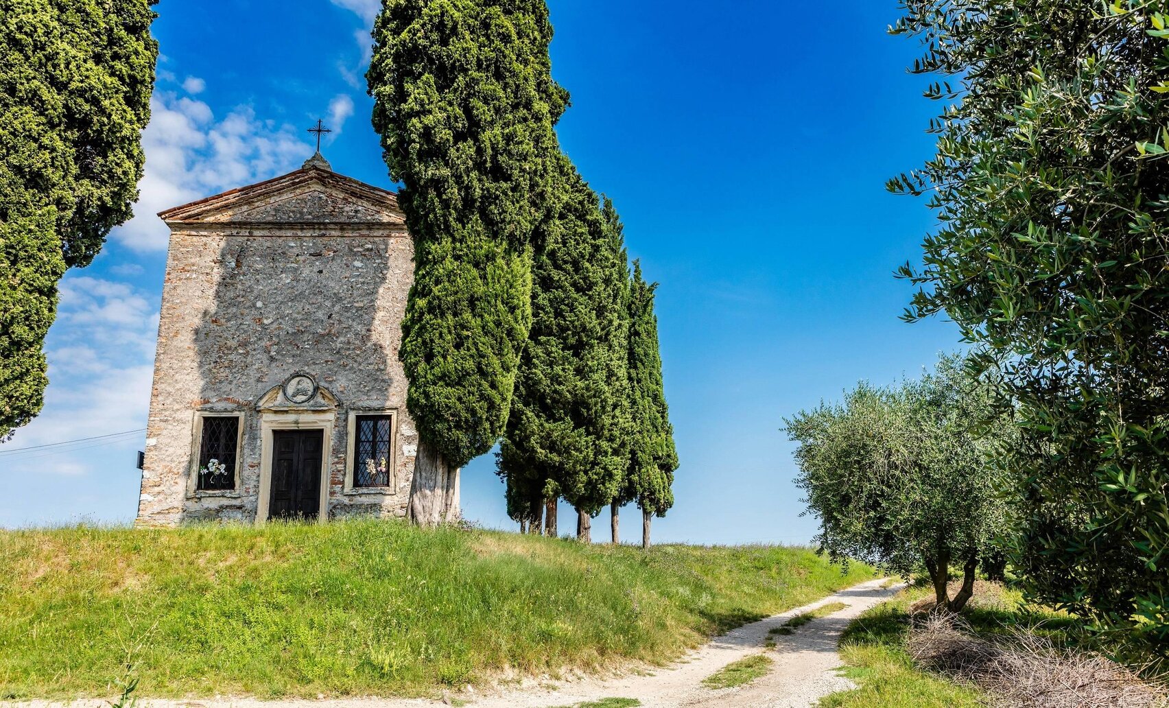 lavoro a castelnuovo del garda
