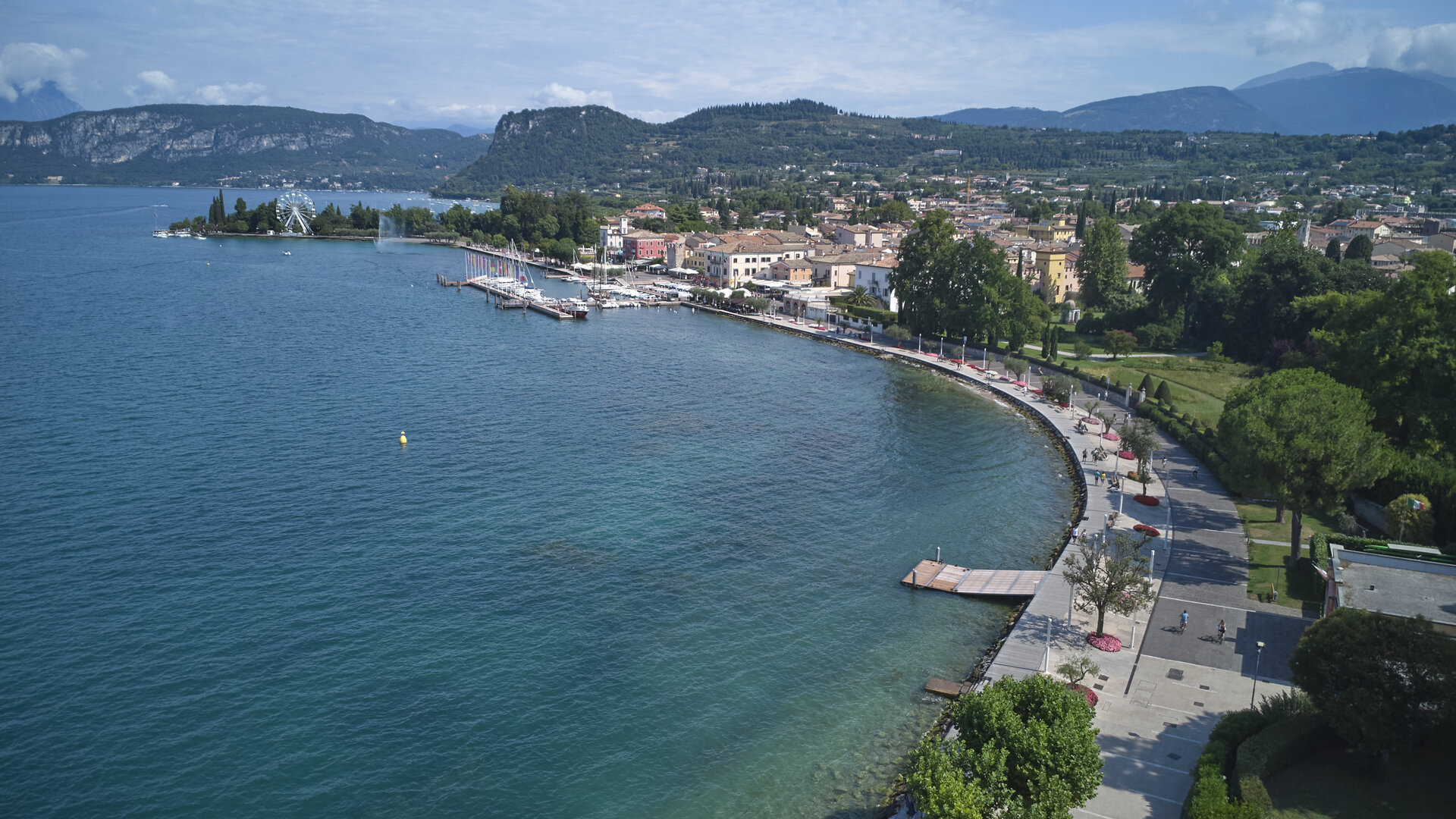 bardolino-gardasee-veneto
